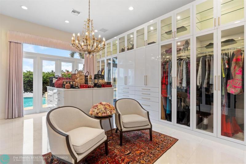  Single Family Homes Photo 36: 366 Sweet Bay Ave  Plantation,  FL 33324