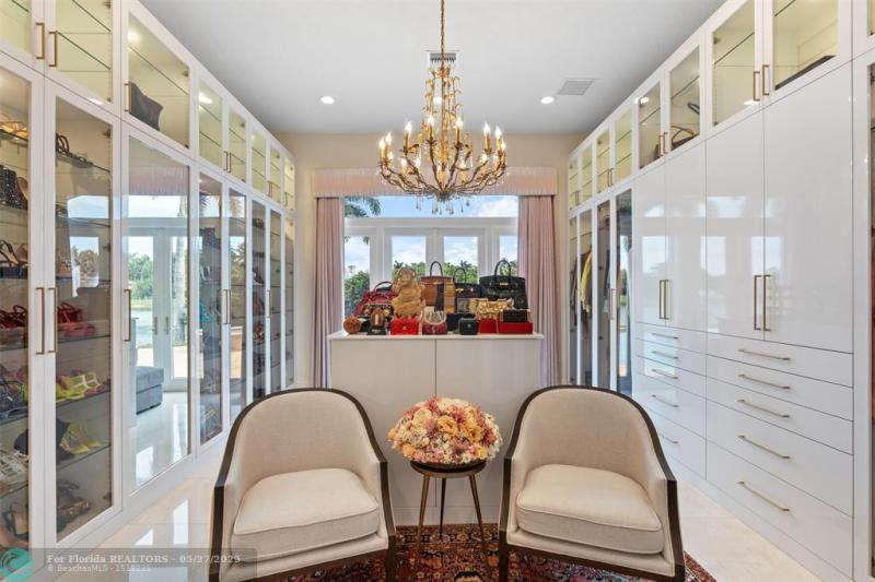  Single Family Homes Photo 37: 366 Sweet Bay Ave  Plantation,  FL 33324