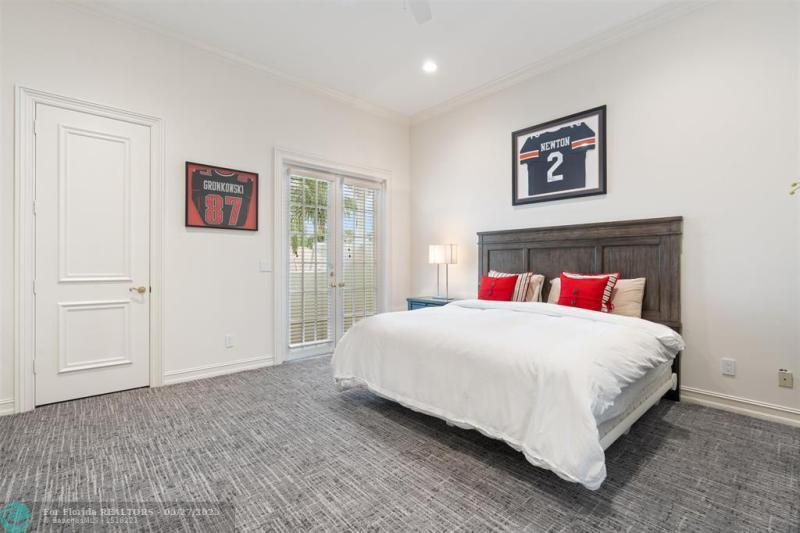  Single Family Homes Photo 38: 366 Sweet Bay Ave  Plantation,  FL 33324