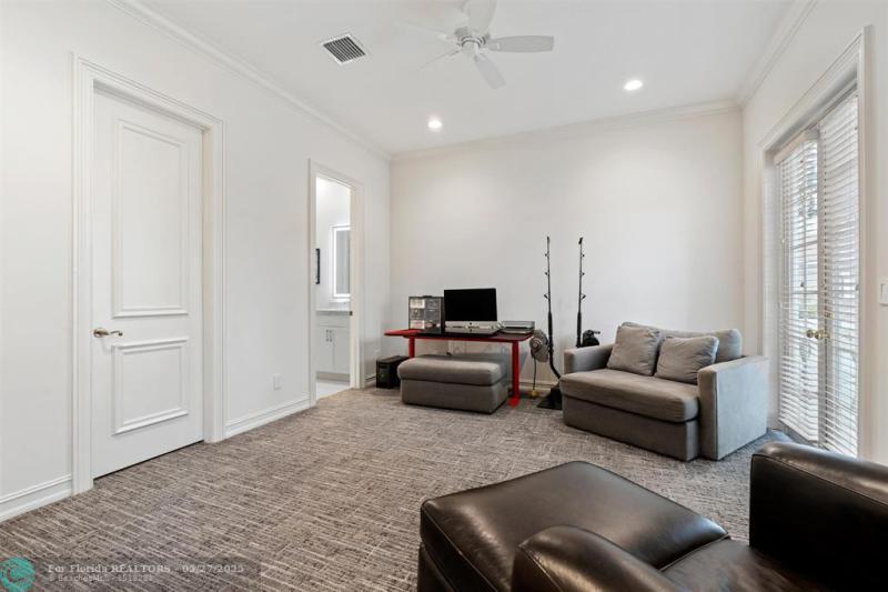  Single Family Homes Photo 40: 366 Sweet Bay Ave  Plantation,  FL 33324