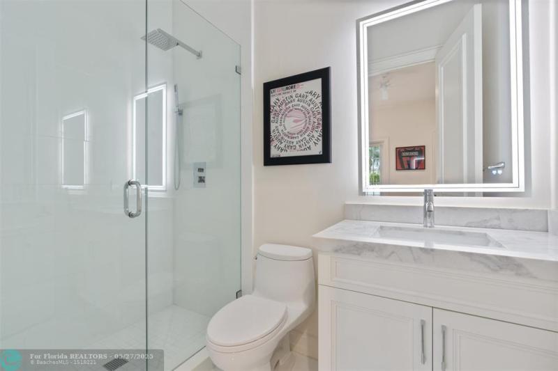  Single Family Homes Photo 41: 366 Sweet Bay Ave  Plantation,  FL 33324