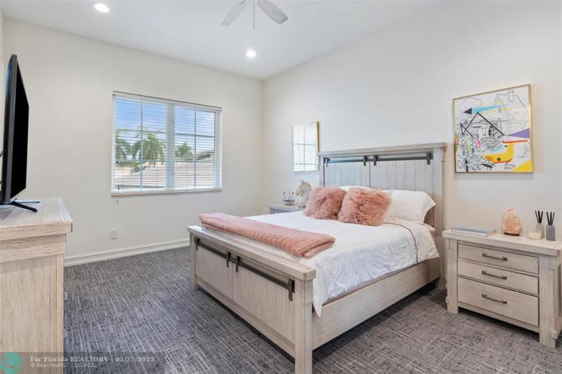  Single Family Homes Photo 42: 366 Sweet Bay Ave  Plantation,  FL 33324