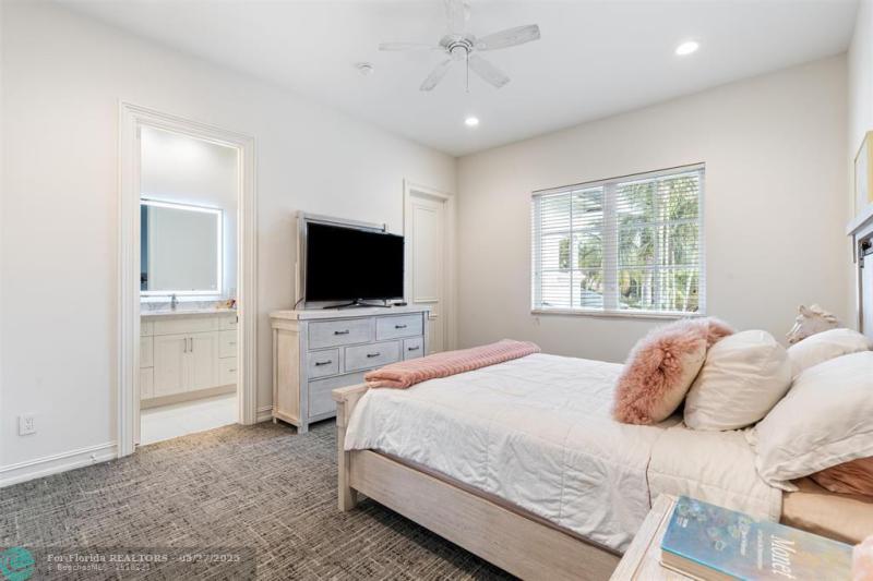  Single Family Homes Photo 43: 366 Sweet Bay Ave  Plantation,  FL 33324