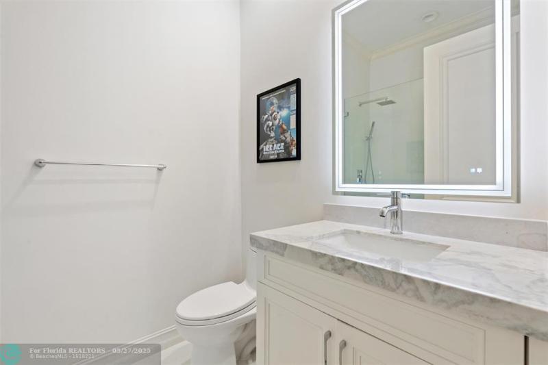  Single Family Homes Photo 44: 366 Sweet Bay Ave  Plantation,  FL 33324