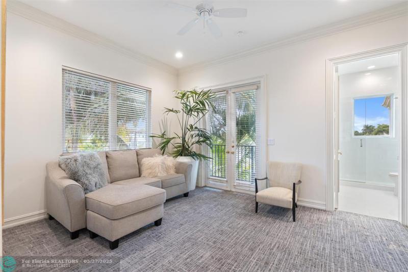  Single Family Homes Photo 46: 366 Sweet Bay Ave  Plantation,  FL 33324