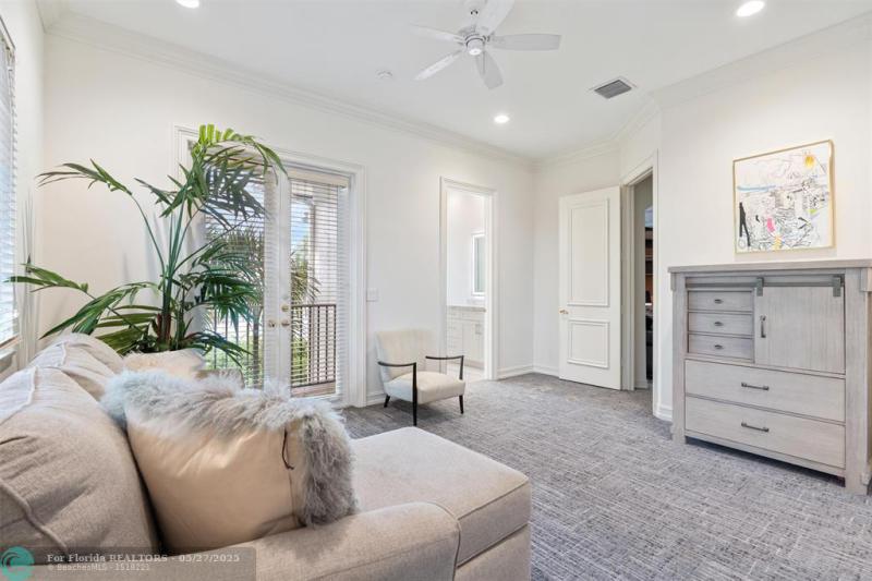  Single Family Homes Photo 47: 366 Sweet Bay Ave  Plantation,  FL 33324