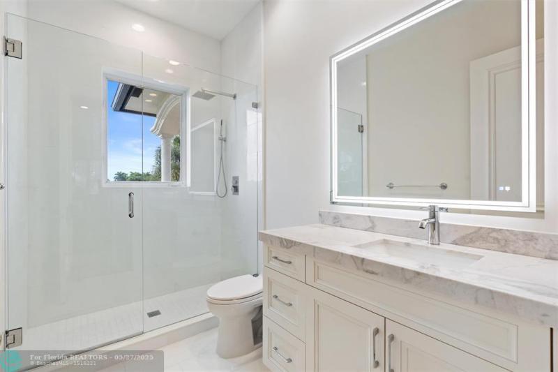  Single Family Homes Photo 48: 366 Sweet Bay Ave  Plantation,  FL 33324