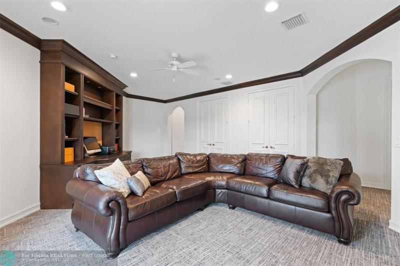  Single Family Homes Photo 49: 366 Sweet Bay Ave  Plantation,  FL 33324