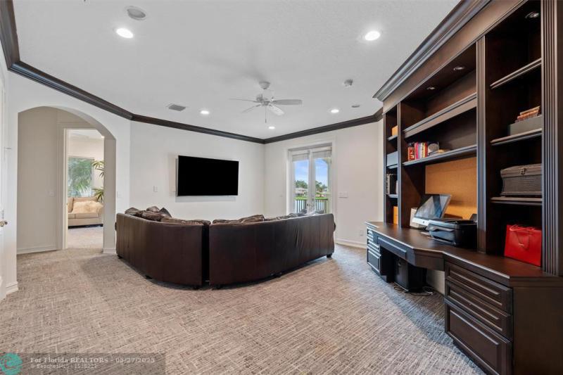  Single Family Homes Photo 50: 366 Sweet Bay Ave  Plantation,  FL 33324