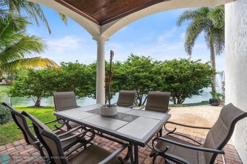  Single Family Homes Photo 52: 366 Sweet Bay Ave  Plantation,  FL 33324