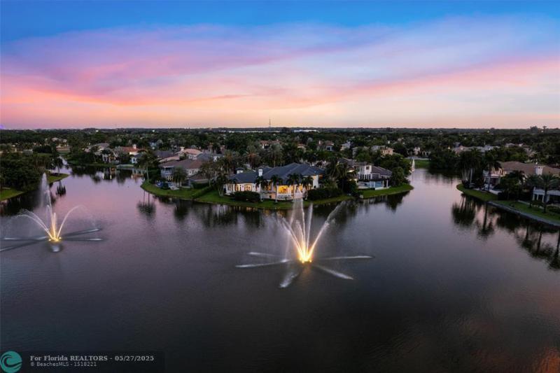  Single Family Homes Photo 56: 366 Sweet Bay Ave  Plantation,  FL 33324