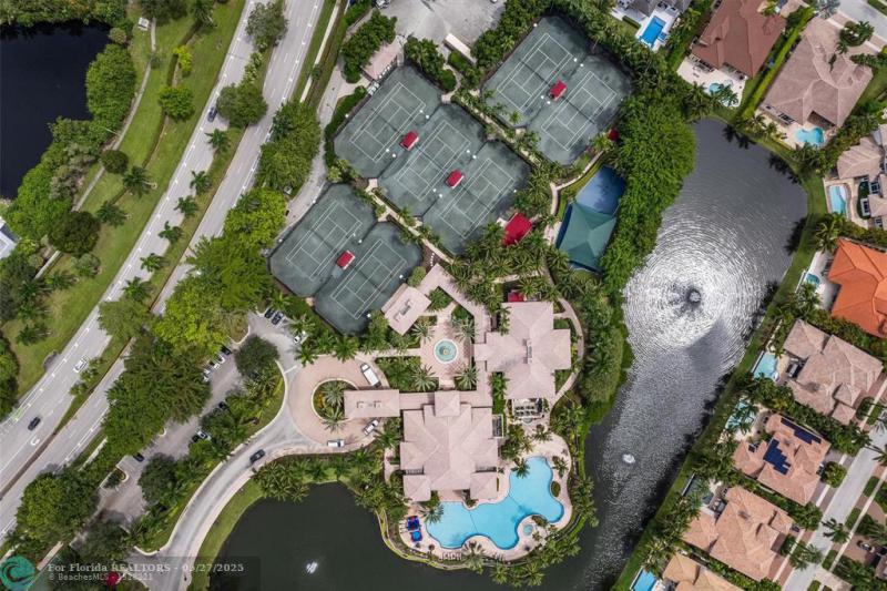  Single Family Homes Photo 57: 366 Sweet Bay Ave  Plantation,  FL 33324