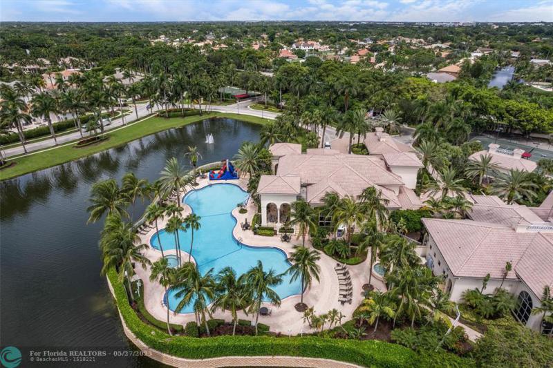  Single Family Homes Photo 59: 366 Sweet Bay Ave  Plantation,  FL 33324