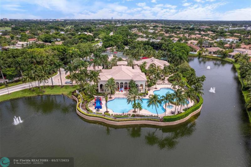  Single Family Homes Photo 60: 366 Sweet Bay Ave  Plantation,  FL 33324
