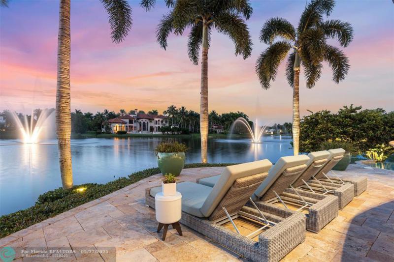  Single Family Homes Photo 7: 366 Sweet Bay Ave  Plantation,  FL 33324