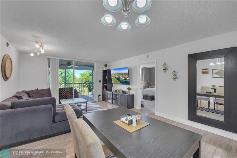 First Photo for Home For Sale at  Deerfield Beach, FL. 33064