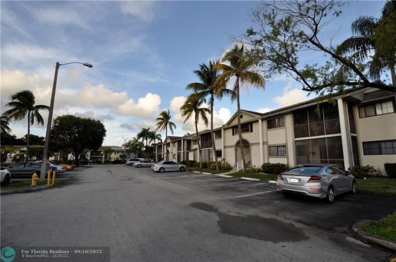 First Photo for Home For Sale at  Miami, FL. 33179