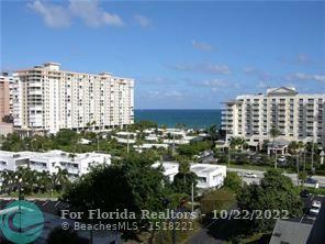 First Photo for Home For Sale at Pompano Beach, FL. 33062