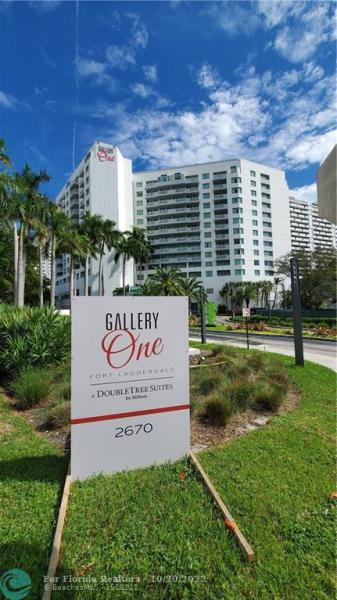 First Photo for Home For Sale at  Fort Lauderdale, FL. 33304
