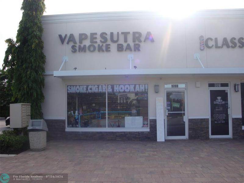 Click to View Listing