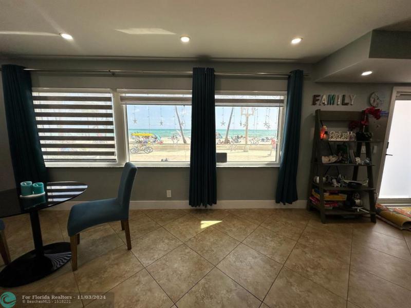 Duplex, Triplex and Fourplex Images