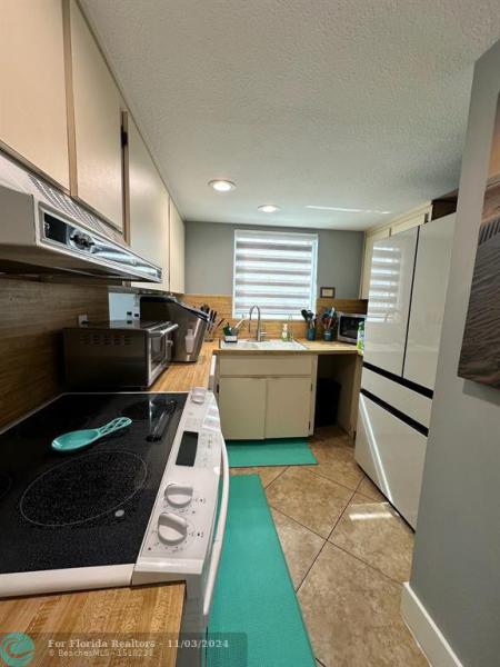 Duplex, Triplex and Fourplex Images