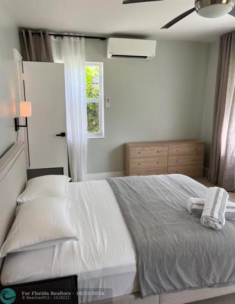 Duplex, Triplex and Fourplex Images