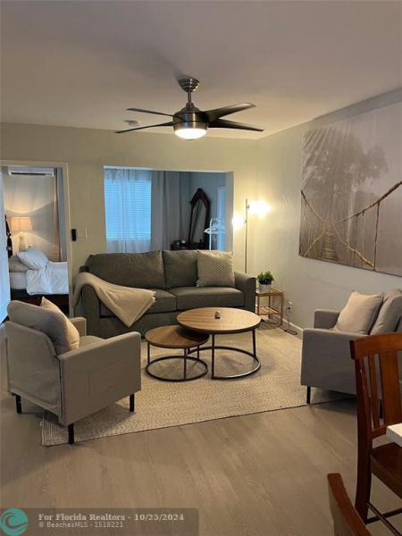 Duplex, Triplex and Fourplex Images