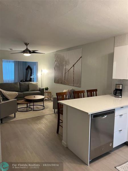 Duplex, Triplex and Fourplex Images