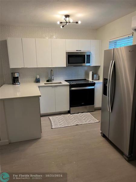 Duplex, Triplex and Fourplex Images