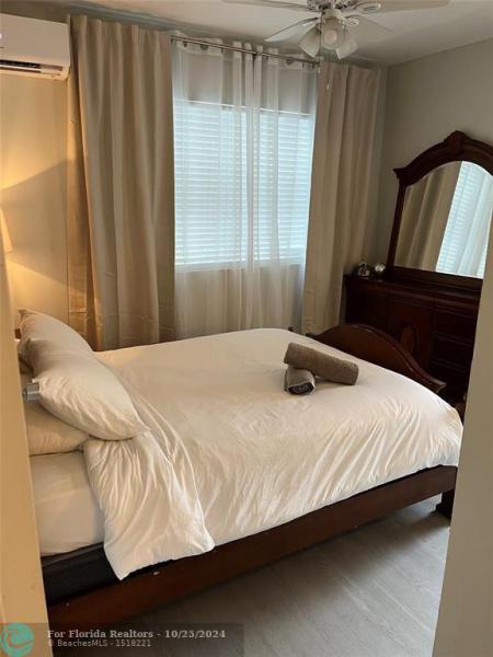 Duplex, Triplex and Fourplex Images