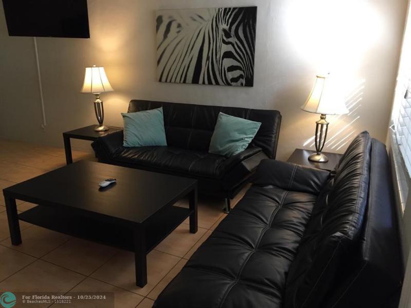 Duplex, Triplex and Fourplex Images