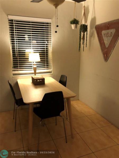 Duplex, Triplex and Fourplex Images