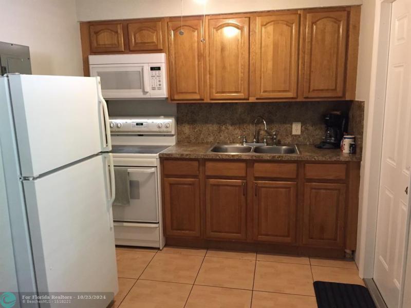 Duplex, Triplex and Fourplex Images