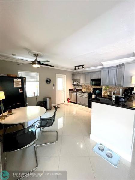 Duplex, Triplex and Fourplex Images