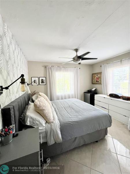 Duplex, Triplex and Fourplex Images