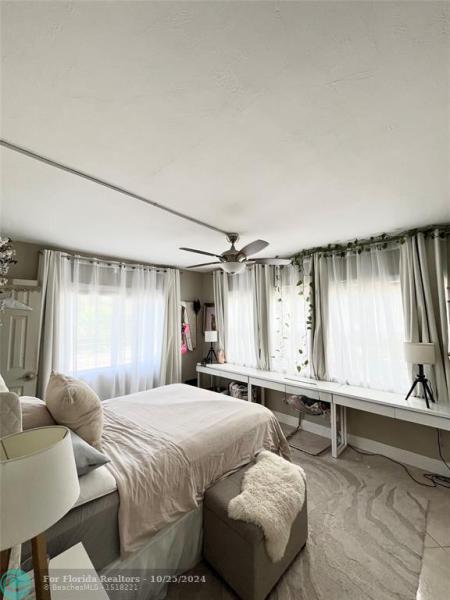 Duplex, Triplex and Fourplex Images