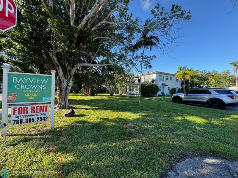 Duplex, Triplex and Fourplex Images