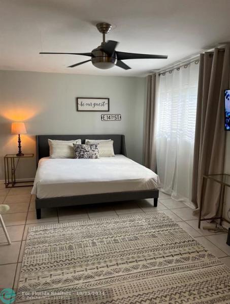 Duplex, Triplex and Fourplex Images