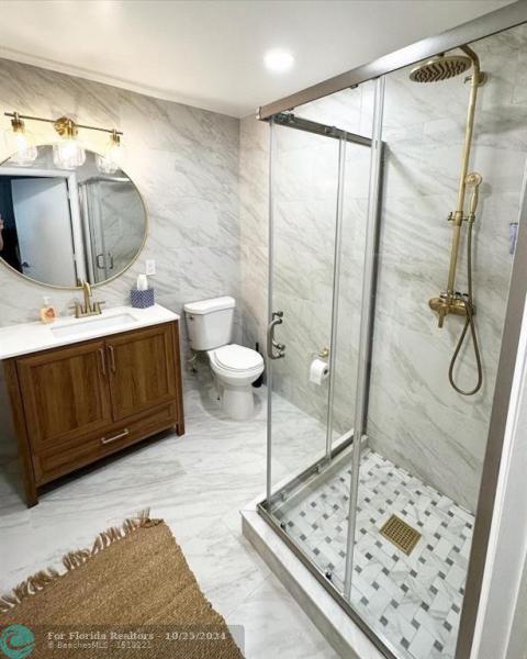 Duplex, Triplex and Fourplex Images