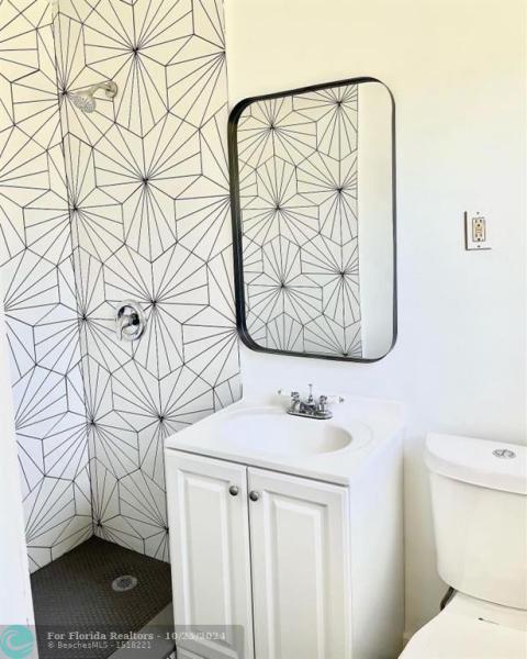 Duplex, Triplex and Fourplex Images