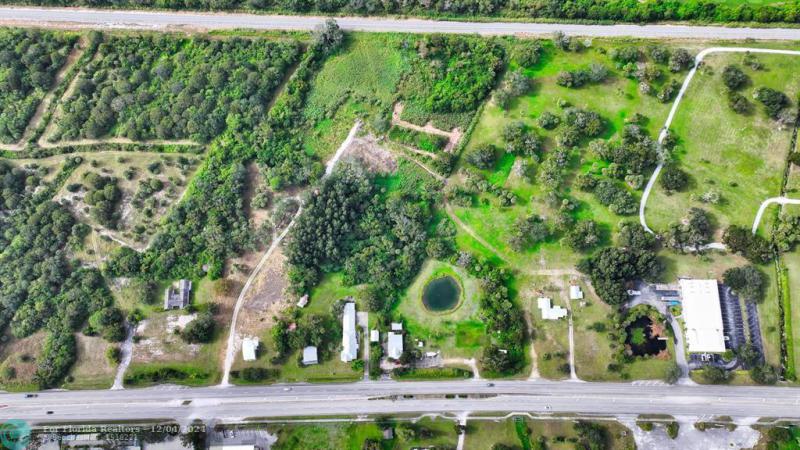  Commercial & Industrial Land Images 