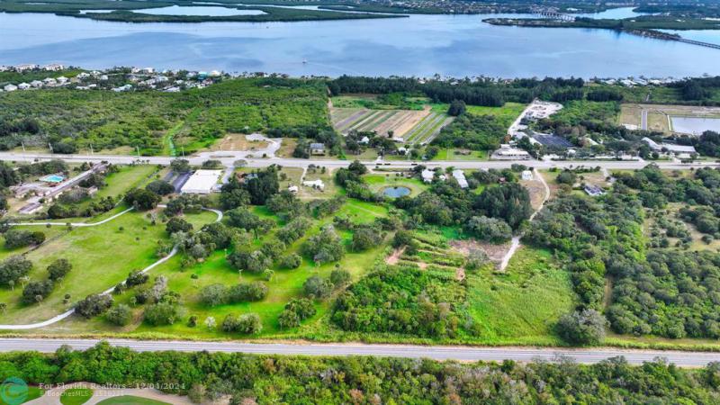  Commercial & Industrial Land Images 