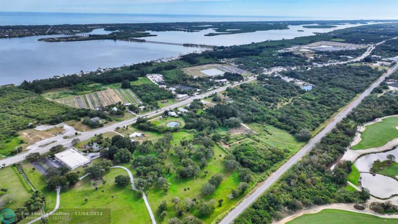  Commercial & Industrial Land Images 