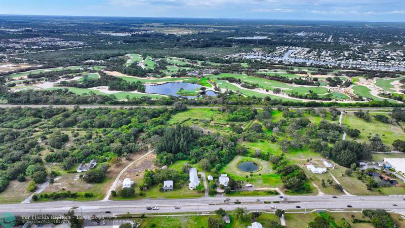  Commercial & Industrial Land Images 