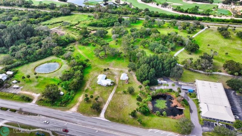  Commercial & Industrial Land Images 