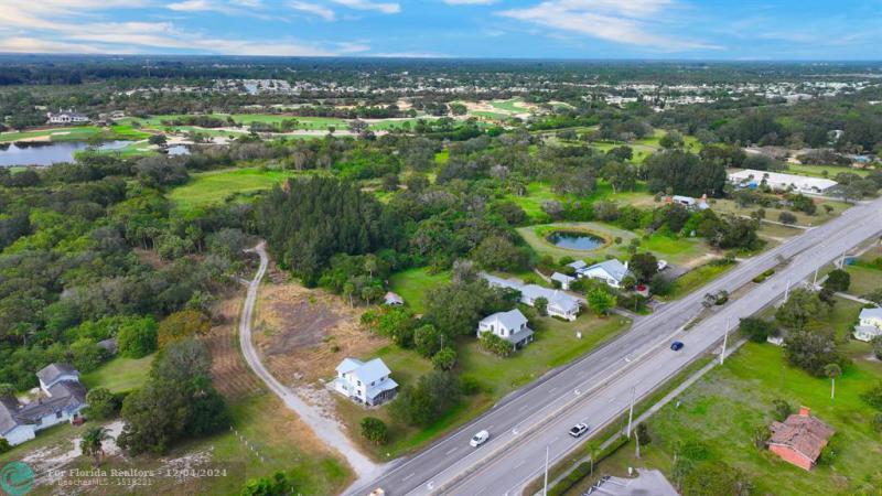  Commercial & Industrial Land Images 