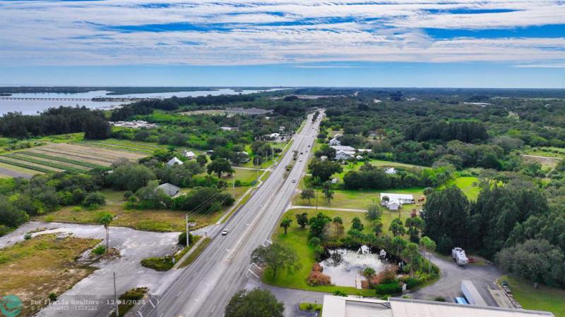  Commercial & Industrial Land Images 