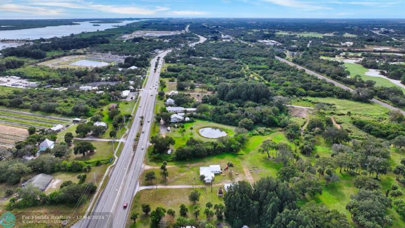  Commercial & Industrial Land Images 