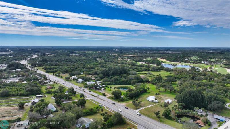  Commercial & Industrial Land Images 